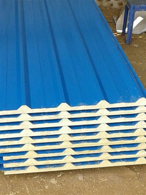 industrial metal roofing sheets|industrial insulated roofing sheets.